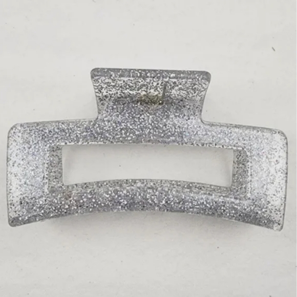 Claw Clip Hair Accessories - Picture 1 of 3